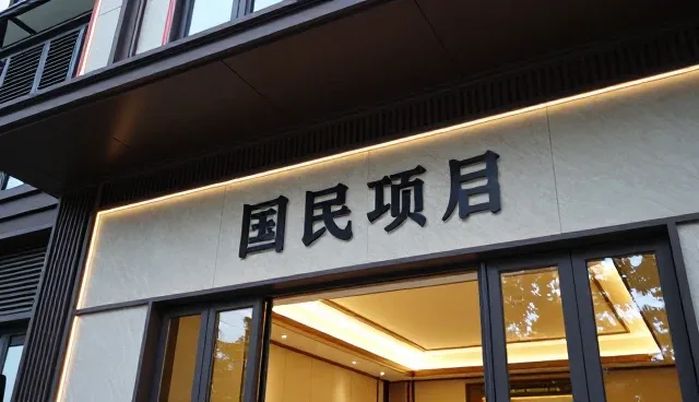 工程维保服务选型中的关键考量因素