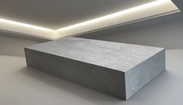 工程配套:注重应用场景分析的具体问题