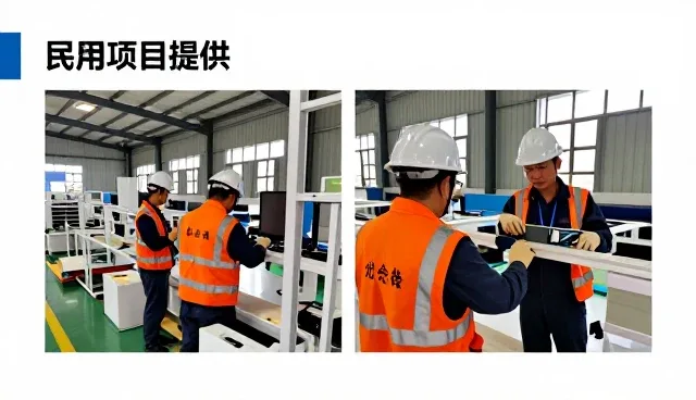 材料供应使用技巧分享