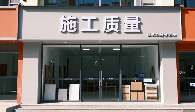 设备维护频率设置的常见误区与正确处理方式
