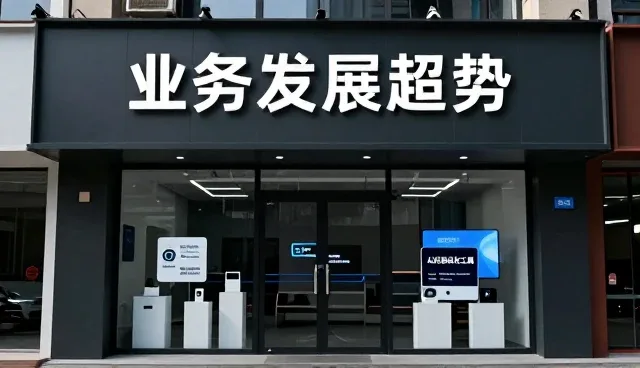 现场管理与材料供应如何适应工程维保的精细化需求