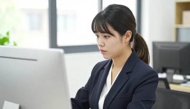 设备运行维护中的安装调试关键作用分析