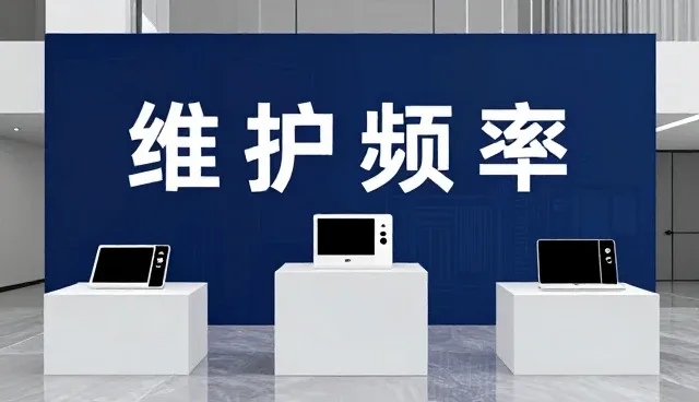 设备运行中材料供应异常的常见问题与处理策略
