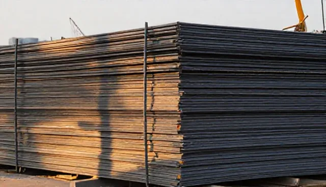 工程维保中安装调试检查要点分析
