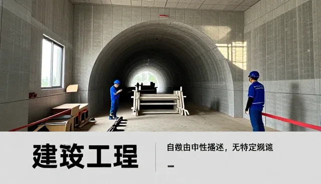 广州吉祥建筑工程材料有限公司提供高品质建筑劳务分包满足商业空间需求