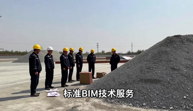 为什么越来越多建筑工程选择桥梁隧道工程